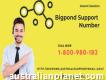Bigpond Support Number 1-800-980-183active 24 Hours