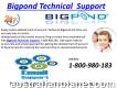 Dial 1-800-980-183 Contact Bigpond Technical Support