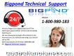 Restore Missed Password 1-800-980-183 Bigpond Technical Support