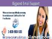 Bigpond Email Support Call 1-800-980-183 Toll-free Australia