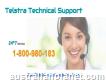 Acquire Support for Blocked Email Account Telstra Technical Support 1-800-980-183
