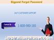Facing Issue With Your Account Bigpond Forgot Password 1-800-980-183