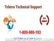 Secure Your Email Account by Change Settings Telstra Technical Support 1-800-980-183
