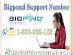 Fix Email Related Error Bigpond Support Number 1-800-980-183