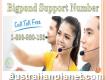 Bigpond Support Number 1-800-980-183 For Login Error Support