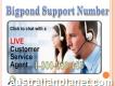 Bigpond Support Number 1-800-980-183 For Lost Account