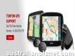 Need Technical Assistance For Tomtom Fitness Tracker?