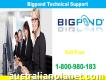 Round The Clock Active Bigpond Technical Support 1-800-980-183