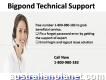Place a Call Bigpond technical support 1-800-980-183 Toll-free Australia