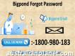 Forgot Bigpond Password with The Support of our expert 1-800-980-183
