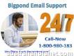 Make A Phone Call At Bigpond Email Support 1-800-980-183 Immediately