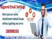 Solve Complex Issue At Bigpond Email Settings Number 1-800-980-183