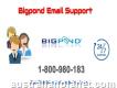 Get Aid from Expert via Bigpond Email Support Number 1-800-980-183