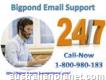 Improve Your Bigpond Email Support With Expert1-800-980-183