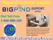Want To Recover Bigpond Technical Support Dial 1-800-980-183