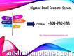 Acquire Bigpond Email Customer Service From Anywhere 1-800-980-183