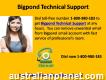 Beneficial Solution At Bigpond Technical Support Toll-free Number 1-800-980-183