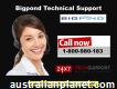 With The Support Of Bigpond Technical Team Solve Issue 1-800-980-183