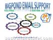 Use Bigpond Email Support 1-800-980-183 For Difficult Problems