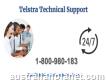 Forgot Password? Recover It within a Minute Telstra Technical Support 1-800-980-183