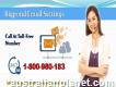 Achieve Support from Bigpond Email Settings 1-800-980-183