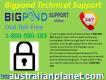 Forgot Bigpond Technical Support ?retrieve It Dial 1-800-980-183