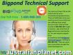 Bigpond Technical Support 0f Bigpond Account Via 1-800-980-183 At Minimal Price