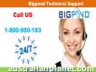 How To Contact 1-800-980-183 Bigpond Technical Support Australia