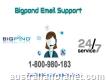 Fix Issues 1-800-980-183 Quick Bigpond Email Support