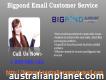 Create Bigpond new account via Bigpond Email Customer Service 1-800-980-183