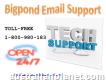 Secure your Bigpond Email Support account by changing 1-800-980-183