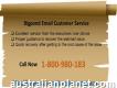 Bigpond Email Customer Support Pick Our service at 1-800-980-183