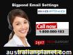Bigpond Email Settings 	1-800-980-183 Easy Step To Recover Password