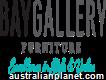 Bay Gallery Furniture Store - Melbourne