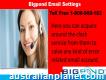 Password Services 1-800-980-183 Bigpond Email Settings Australia