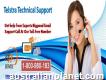 Telstra Technical Support 1-800-980-183 Clarify Login failure