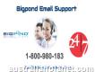 Sort out Technical hassle Bigpond Email Support number 1-800-980-183