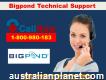 Find Lost Account 1-800-980-183 Bigpond Technical Support