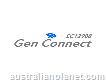 Gen Connect Pty Ltd