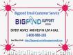 Exact Solutions 1-800-980-183 Bigpond Email Customer Service