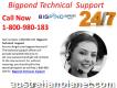 Contact 1-800-980-183 Bigpond Technical Support At Minimal Price