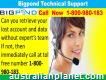 Change Password 1-800-980-183 Bigpond Technical Support