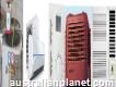 Air Con Repairs Salisbury