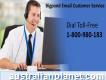 Bigpond Email Customer Service 1-800-980-183 Secure Account