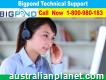 Bigpond Intrusion 1-800-980-183 Bigpond Technical Support