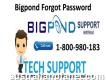 Bigpond Forgot Password Recover Password Any Time 1-800-980-183