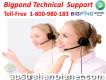 Forgot Password Bigpond Technical Support Dial 1-800-980-183