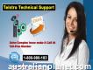 Telstra Technical Support Phone Number 1-800-980-183 Contact Us 24/7