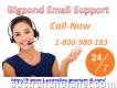 Secure Support For Blocked Bigpond Email Support 1-800-980-183
