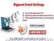 Remove Errors of Bigpond Account Bigpond Email Settings 1-800-980-183